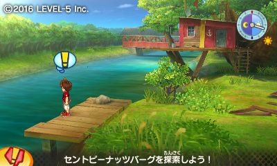 yokai watch 3 recensione 6.jpg yokai watch 3 recensione 6.jpg